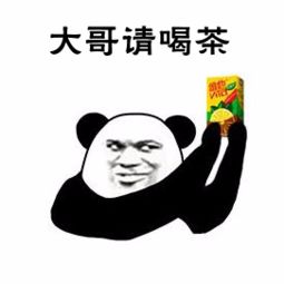 30多岁的人该用什么精华(30多岁的人该用什么精华水)
