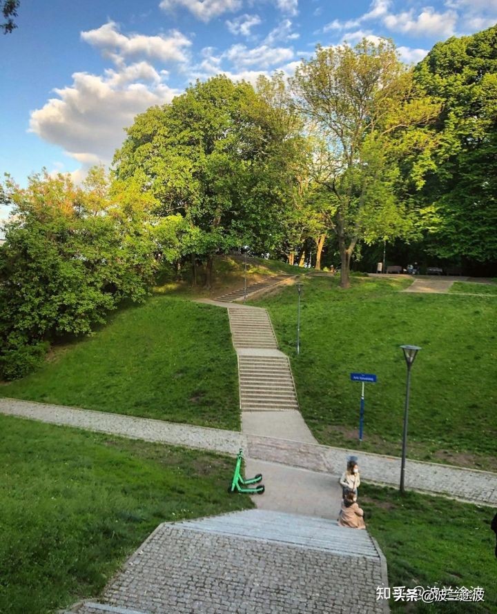 波兰留学 华沙肖邦音乐学院专业设置与申请解读