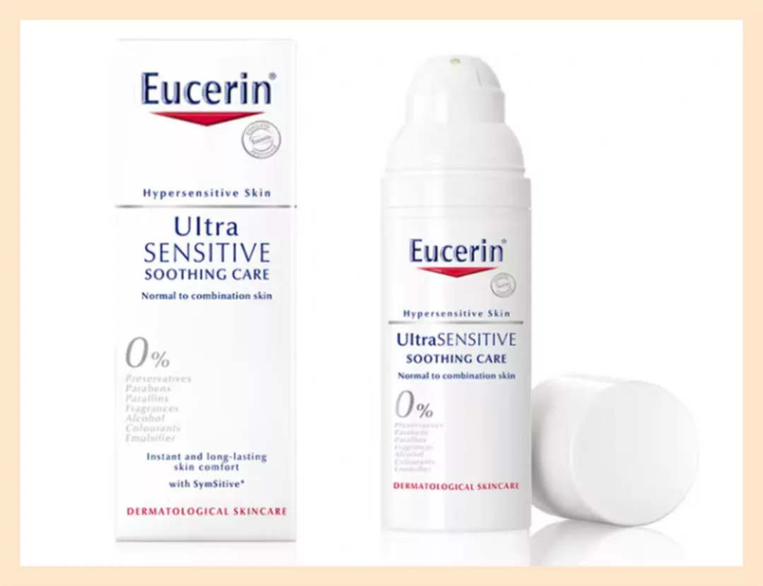 便宜大碗的泰国护肤品真的好用吗？