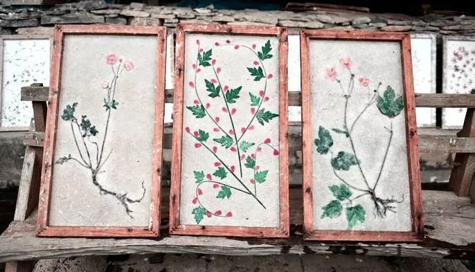 清凉丹寨，度假天堂！这篇深度攻略来者必备