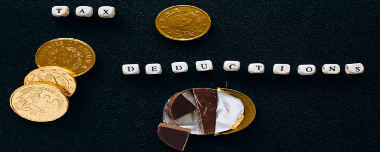 直接根据记账凭证，逐笔登记总分类账的账务处理程序，是什么？