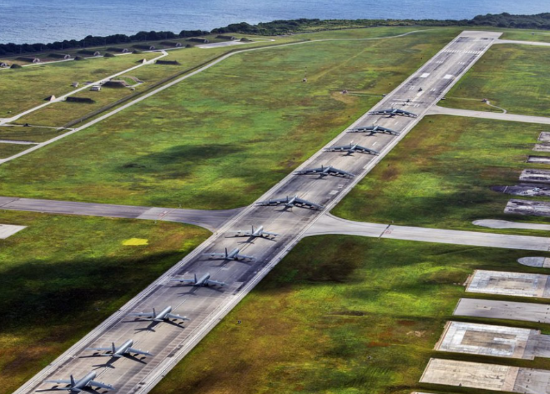 关岛中国关岛中国足球