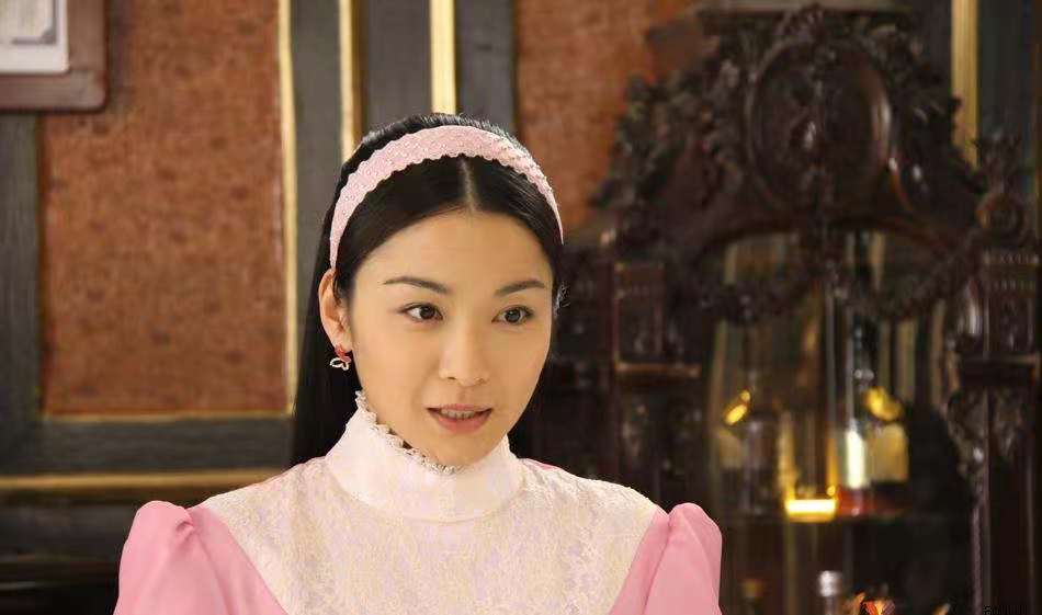 43岁的江祖平经历两段无疾而终的感情,演技被观众认可,就是不火