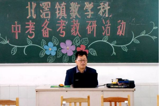 中考“定向生”能降分录取？和统招生有什么区别？满足条件才能报