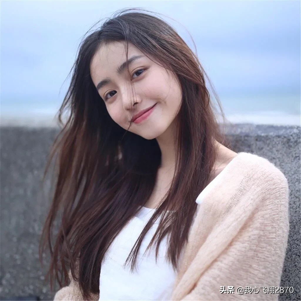 高考语文阅读理解题的答题技巧和方法