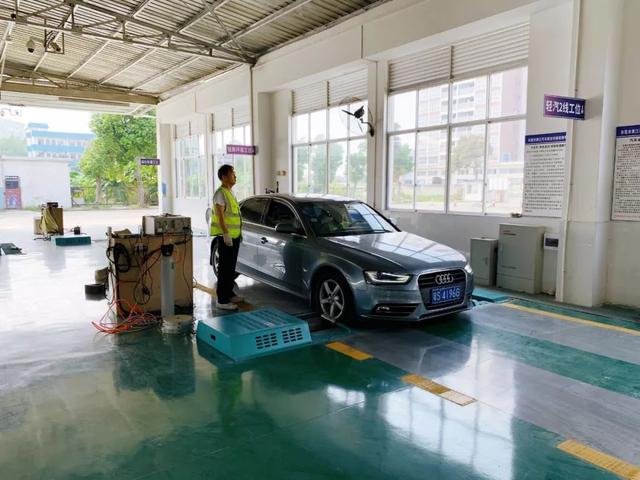 车辆年审需要什么资料,2022车辆年审需要什么资料