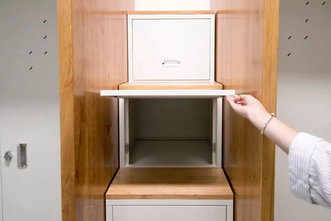 广东最坑爹vs最壕的大学宿舍！你们感受一下，这区别扎心了