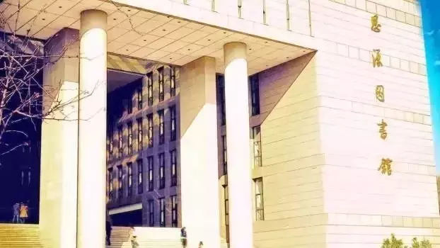 【热点】六月，你毕业于江北新区