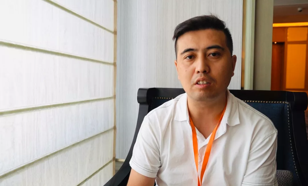 团队和团伙一字之差，却关系到企业的生死存亡