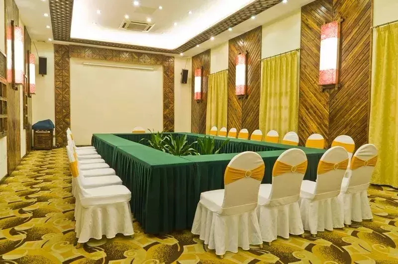 点子王七岁生日会等你来！水上狂欢盛宴，清凉又刺激