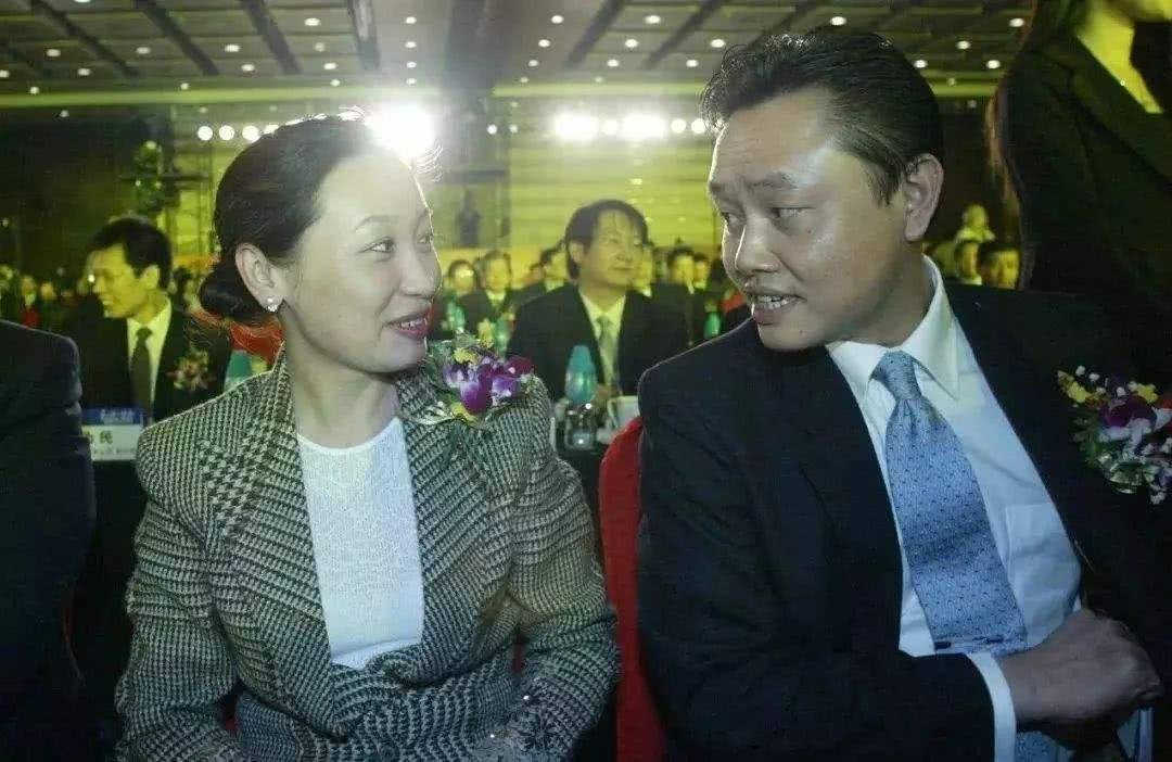 如何创业白手起家 白手起家的故事