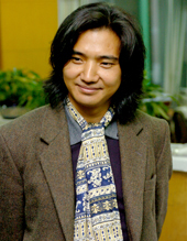 爱上江苏这所百年名校，只要这10句话就够了！