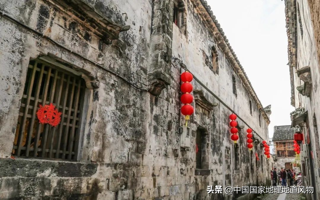 浙江C位，为什么是金华？
