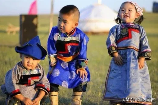 来，呼伦贝尔