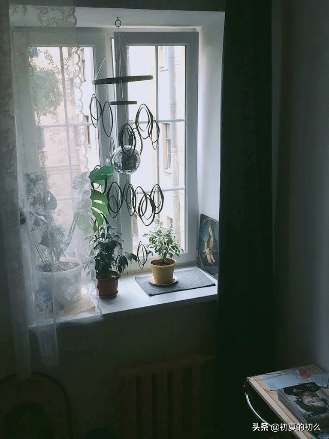 一个人心酸委屈的句子 | 我从没亏待过自己，却不介意为你受委屈