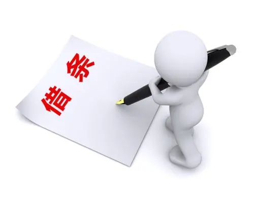 收据和发票的区别,收据和发票的区别是什么