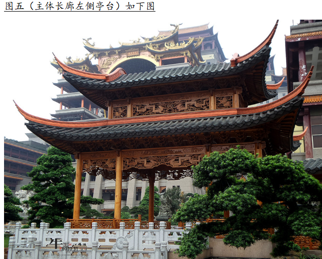 纪念工程监理制度建立30周年 作者：黄中广、陈群毓、余振华