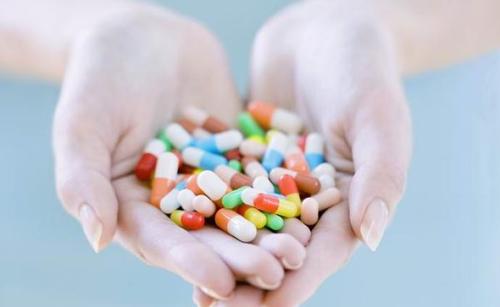 奥利司他、白芸豆提取物，这俩玩意能减肥吗？请捂住你的钱包