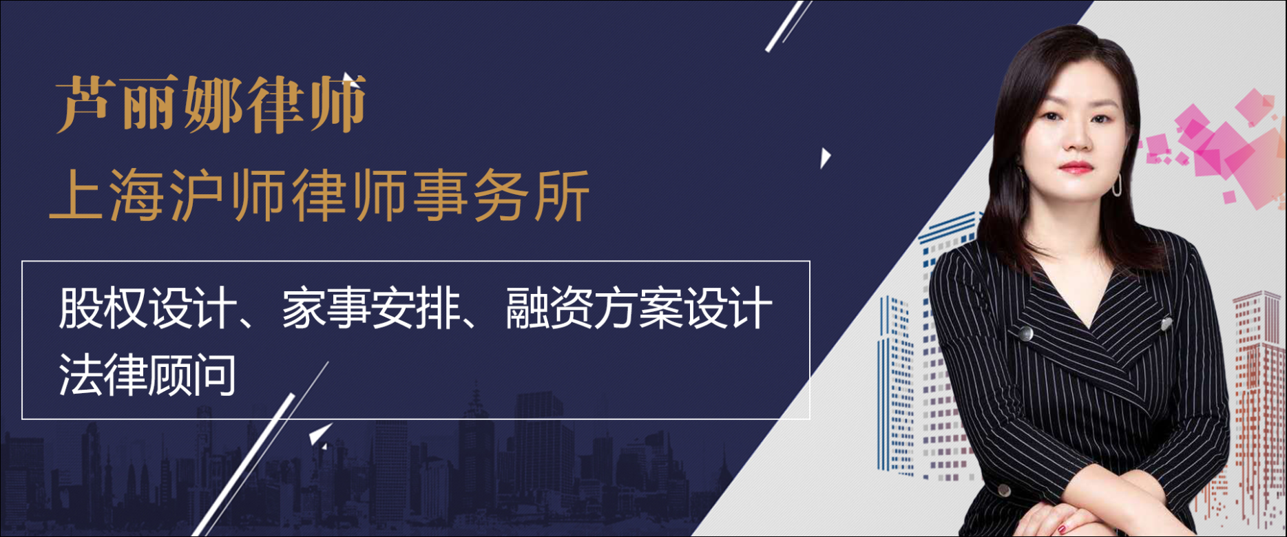 产后抑郁可以不服刑责吗？女子将新生儿重摔致死，法院这样判