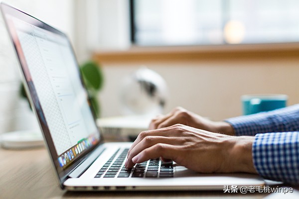 電腦需要裝殺毒軟件嗎？看殺軟最新排名，迷惑多年終于對比明白了