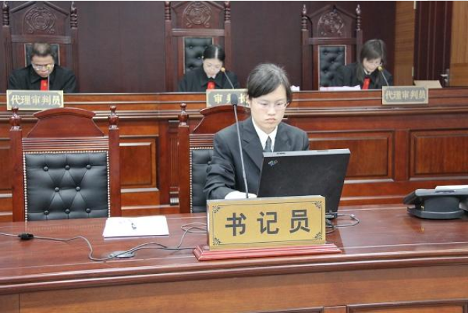 “大学生村官”走进人们视野，听起来很牛，工作起来就知道苦了