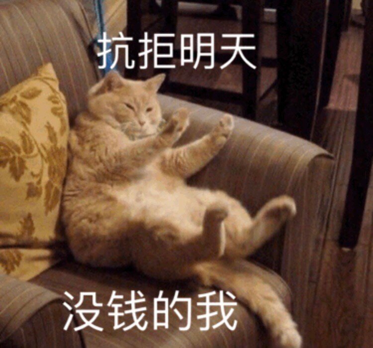 哪個品牌的香水最好,哪個品牌的香水最好聞