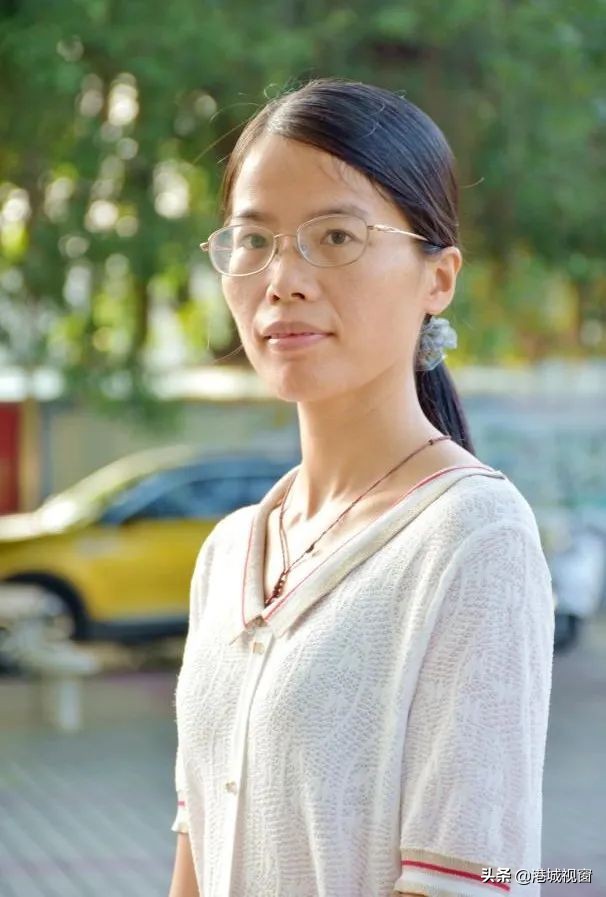 湛江一中名师风采，你最喜欢哪一个？