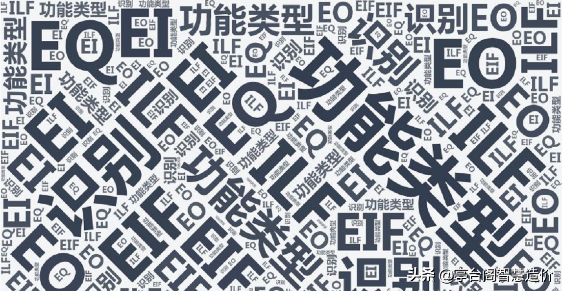 九步法｜使用功能点方法度量软件研发成本(图1)