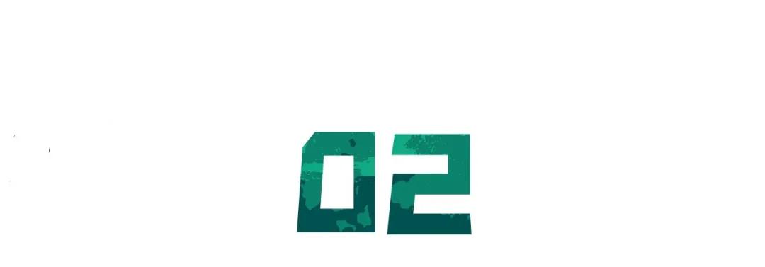 义务兵优待金,义务兵优待金一般什么时候发放