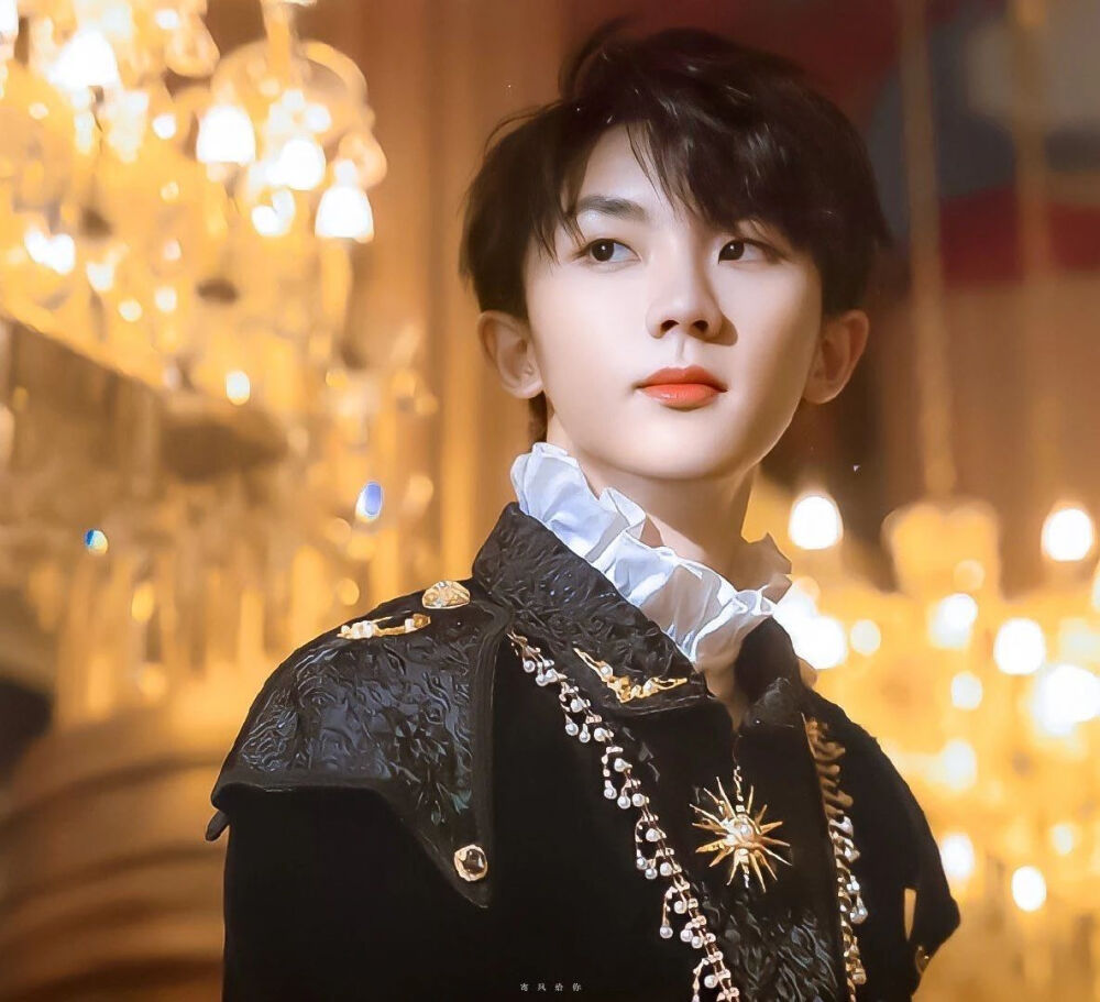 时代少年团高考成绩出炉，马嘉祺遗憾未上线，难道一代不如一代？