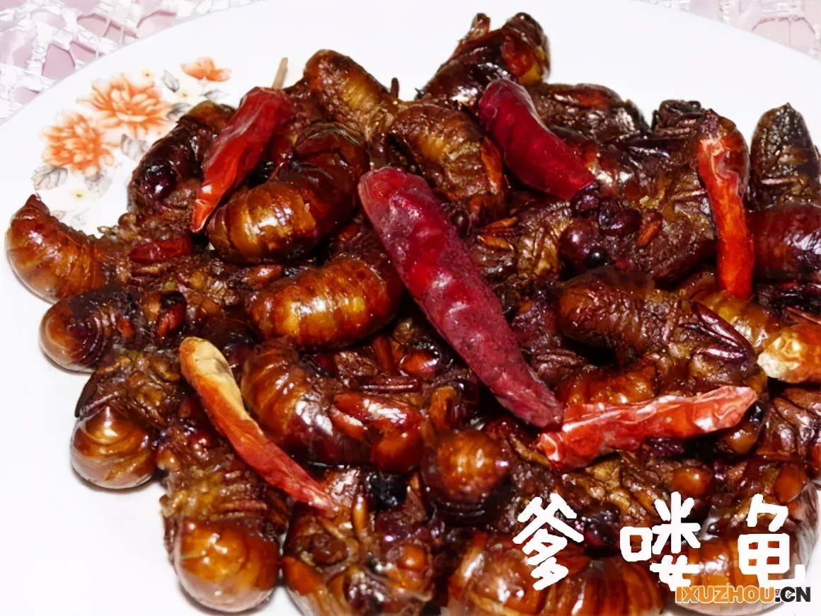 浅谈全国34个省级区域之华东篇：江苏省—徐州市