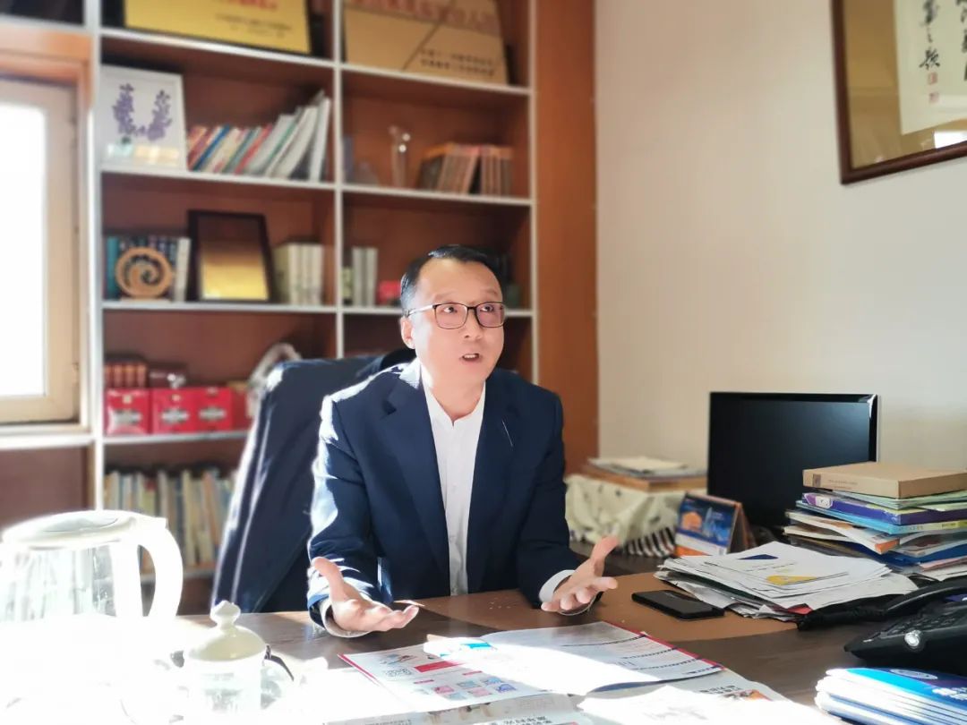 长春“蒙氏教育”究竟怎么样？让教育管理博士给你说说