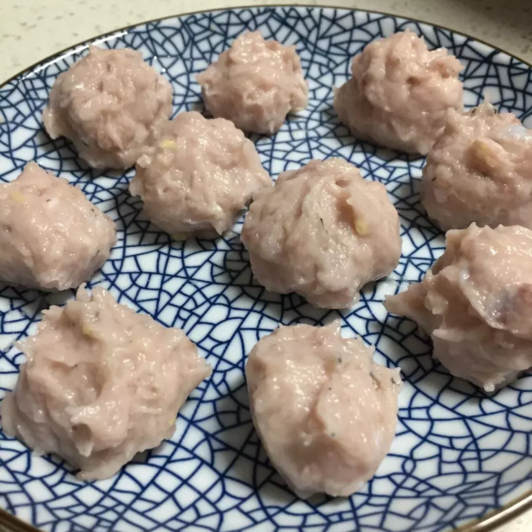 巴沙鱼你自己吃就行了，别给孩子吃