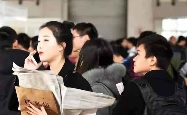 这4本证书“含金量”很高，毕业生拥有一个工作都不愁，就是难考