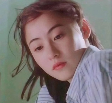 张柏芝回应生三胎生父刘德华，原来三胎真实生父是他？