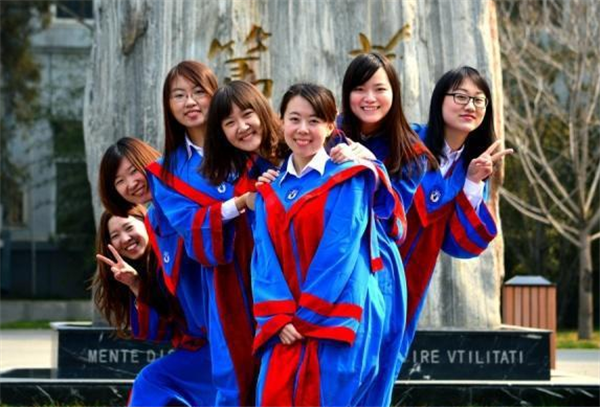 高考成绩多少算好（高考能不能考上名牌大学）