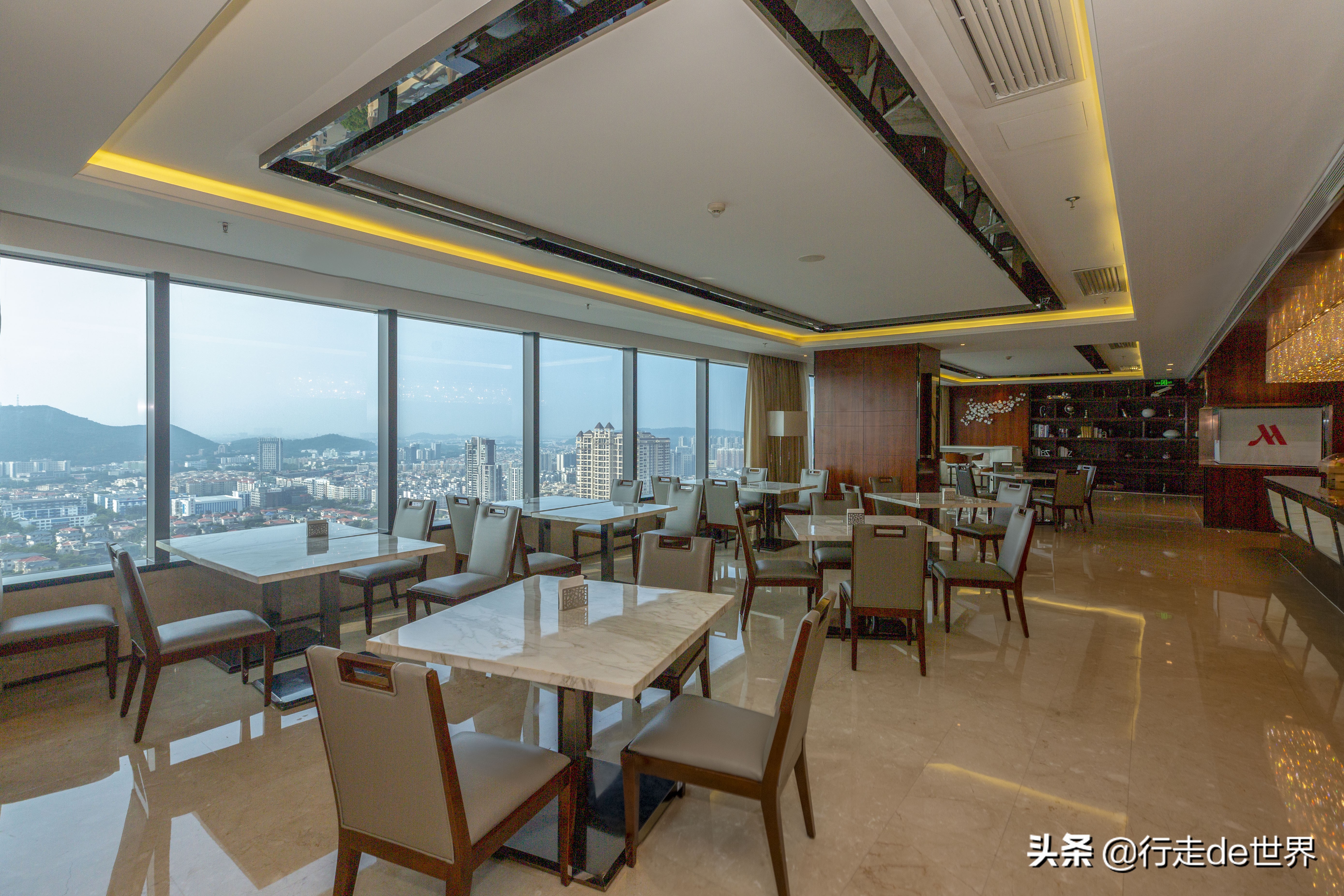 国庆假期相聚顺德，一次性打卡六家餐厅，品味地道顺德味道