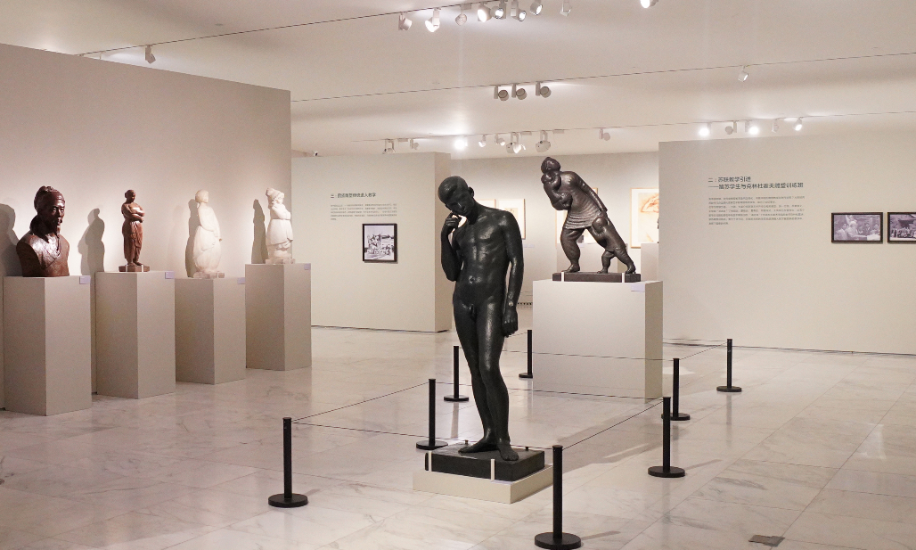 喜大普奔！5年后，如果你还留在石家庄，将面对的是这些