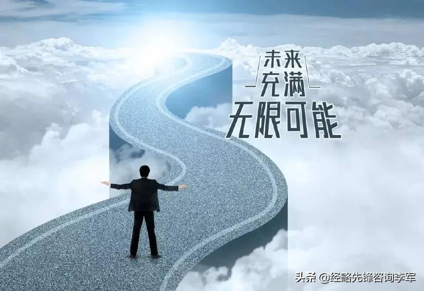 富有的习惯养成方案