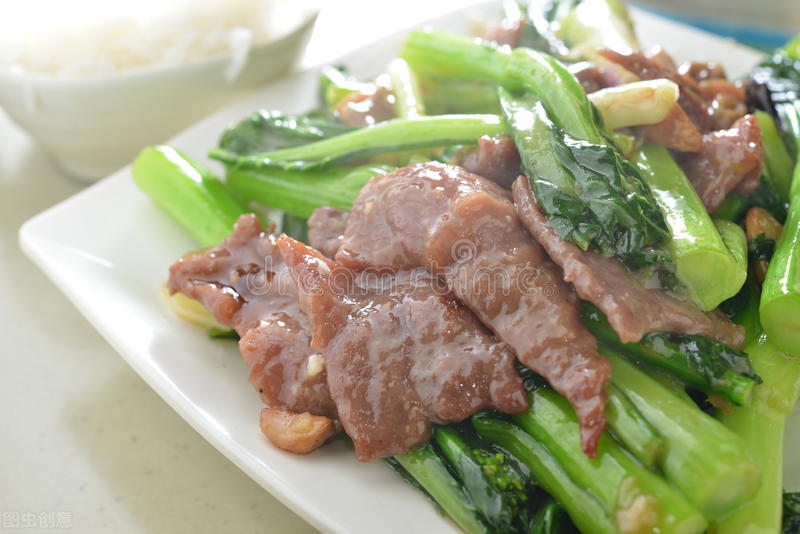 潮汕菜菜谱大全（分享12道最经典的正宗潮汕菜）