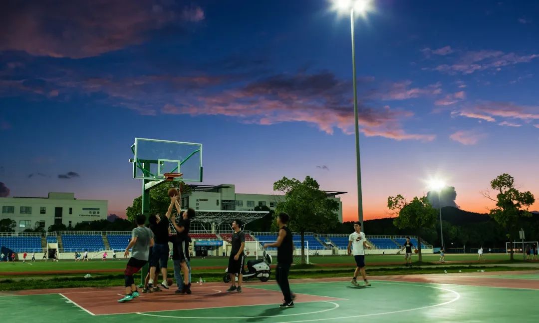 招生信息 | 苏州市职业大学2020年外省招生信息