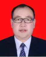 中共嘉峪关市委组织部关于干部任前公示的公告