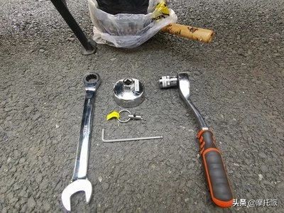 超详细，春风650TR-G 2018尊享版两年两万公里用车及保养报告-上
