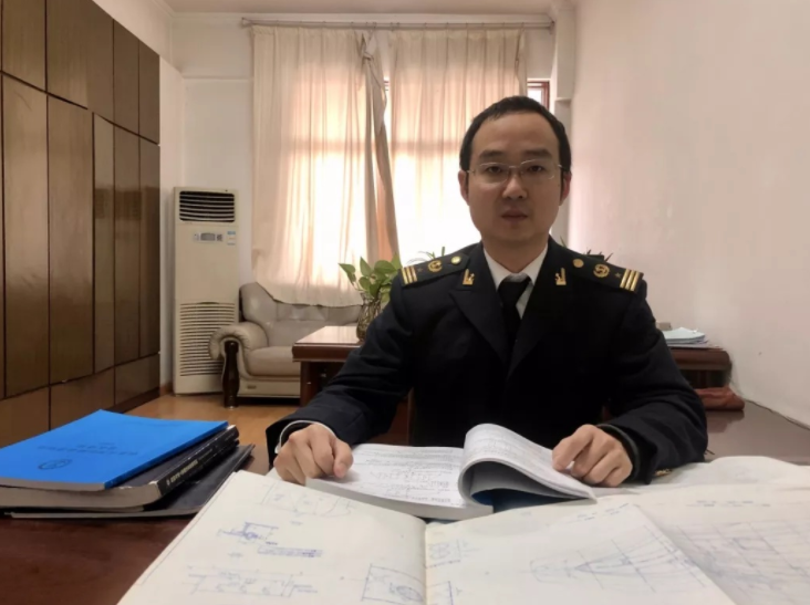 大学生注意，这3个“冷门”好就业的证书，可增强自身竞争力