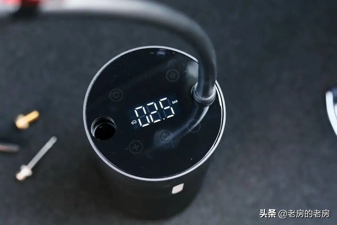 入手奥迪A6L新能源，新车必备车品好物推荐