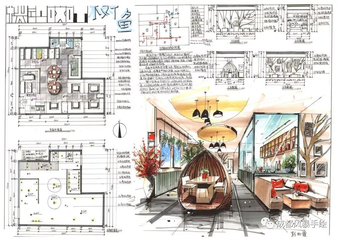 昆明理工大学环境艺术设计专业全面解析 （历年录取人数＋分数线