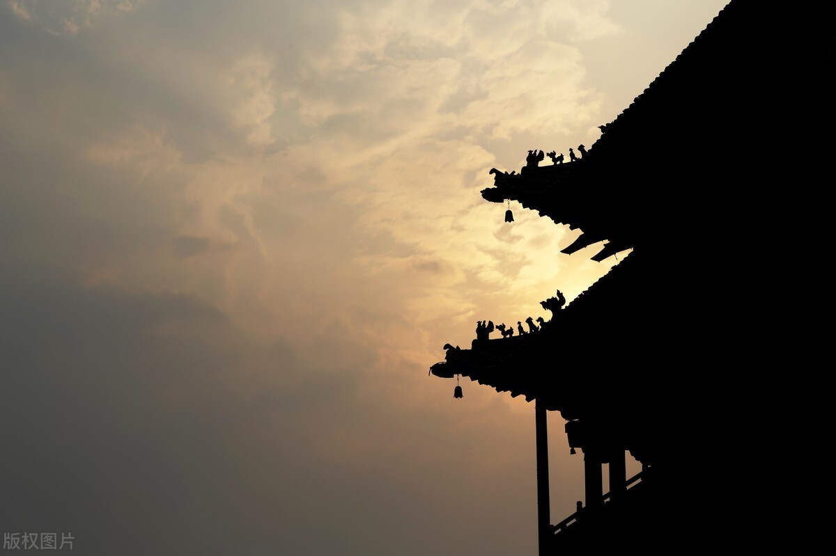 山雨欲来风满楼新浪(明月松间照清泉石上流)