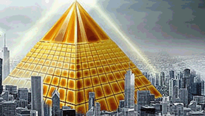 2020年最新金融学大学排行榜出炉！你想成为下一个有钱人么？