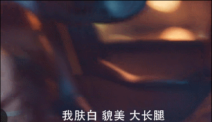 虽然演员没有冲击国际大奖，但是国剧全球化指日可待
