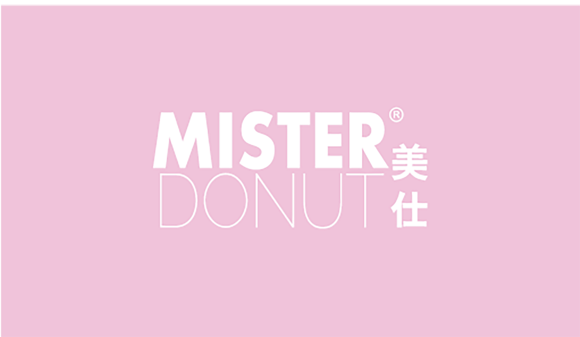 2021成猫猫粮排行榜品牌介绍